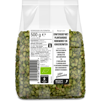 pdp-image-AH Terra Biologisch spliterwten