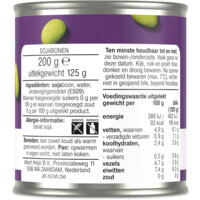 Een afbeelding van AH Terra Edamame