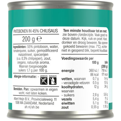 pdp-image-AH Terra Chilibonen