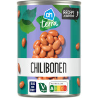 Afbeelding van Terra Chilibonen
