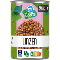 Afbeelding van Terra Linzen