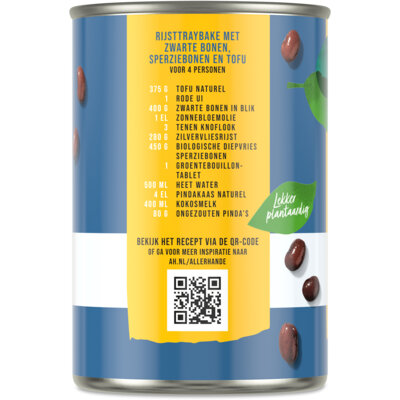 pdp-image-AH Terra Zwarte bonen