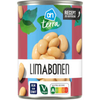 Afbeelding van Terra Lima bonen
