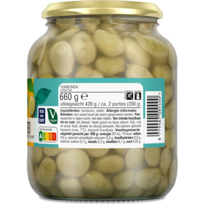 pdp-image-AH Terra Tuinbonen