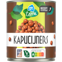 Een afbeelding van AH Terra Kapucijners