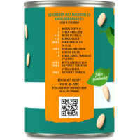 Een afbeelding van AH Terra Witte bonen