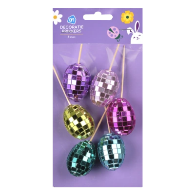 pdp-image-AH Caketoppers disco