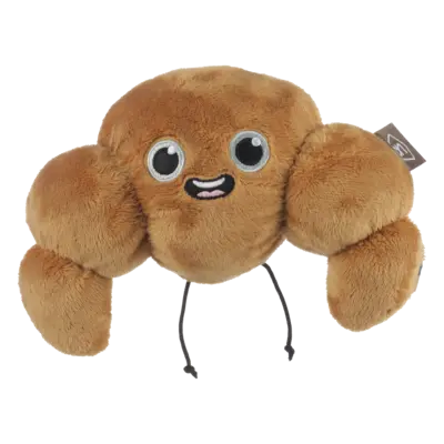 pdp-image-AH Pluche croissant