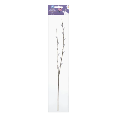 pdp-image-AH Kunsttak wilgen 71cm