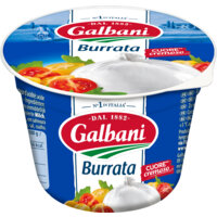 Een afbeelding van Galbani Burrata