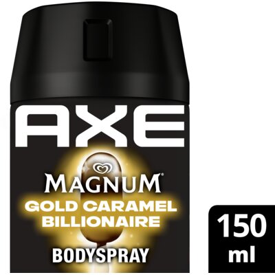 pdp-image-Axe Magnum gold caramel deodorant
