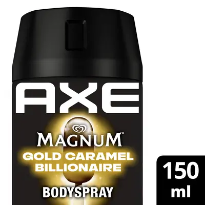 pdp-image-Axe Magnum gold caramel deodorant
