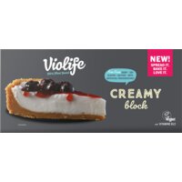 Afbeelding van Violife Creamy block