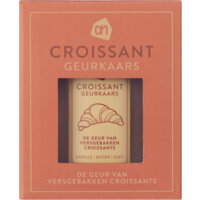Productfoto van undefined