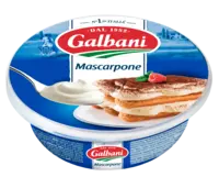 Galbani Mascarpone