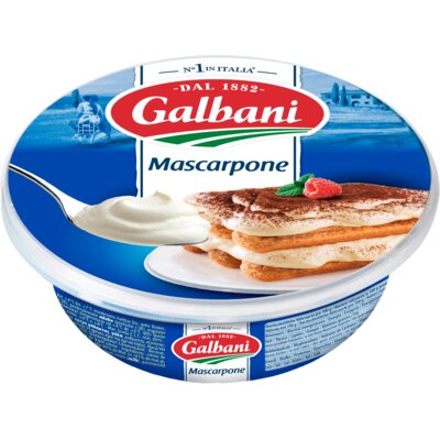 pdp-image-Galbani Mascarpone