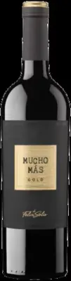 pdp-image-Mucho Mas Gold