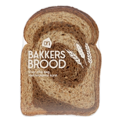 pdp-image-AH Bakkersbrood swirl volkoren half