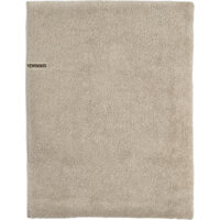 vtwonen Badlaken beige 70x140cm