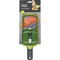 Joseph Joseph Multi-grip mandoline