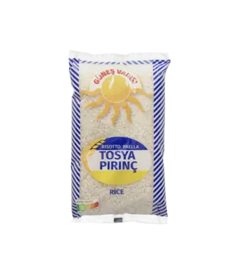 pdp-image-Gunes Vadisi Tosya pirinç rijst