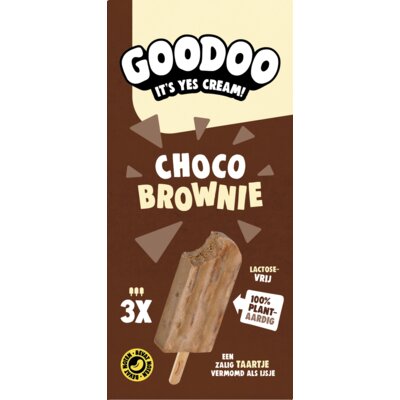 pdp-image-Goodoo Choco brownie