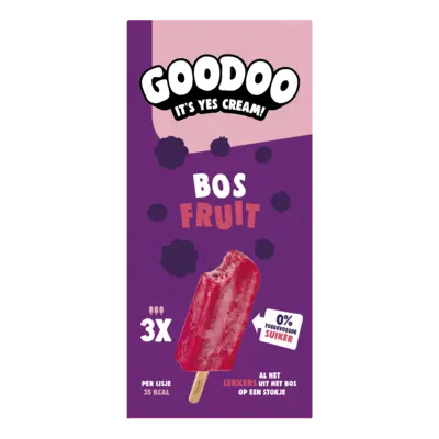 pdp-image-Goodoo Bosfruit