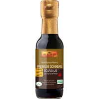 Lee Kum Kee Premium donkere sojasaus
