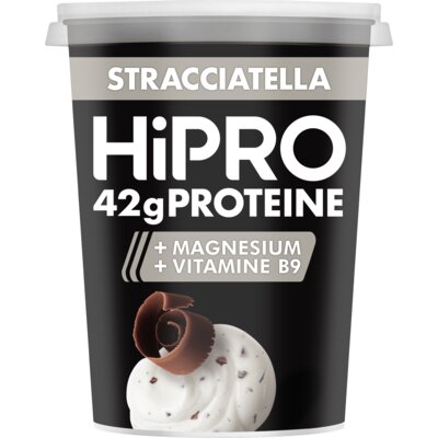 pdp-image-HiPRO Protein skyr stijl stracciatella