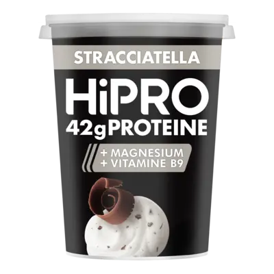 pdp-image-HiPRO Protein skyr stijl stracciatella