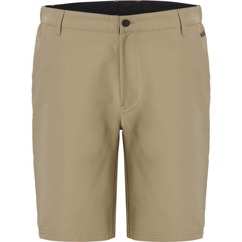 Een afbeelding van Nomad Short beige L