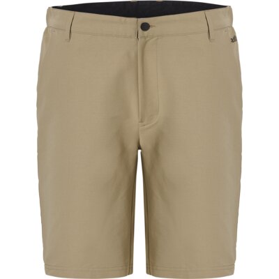 pdp-image-Nomad Short beige maat XL