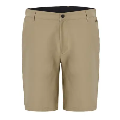 pdp-image-Nomad Short beige maat M