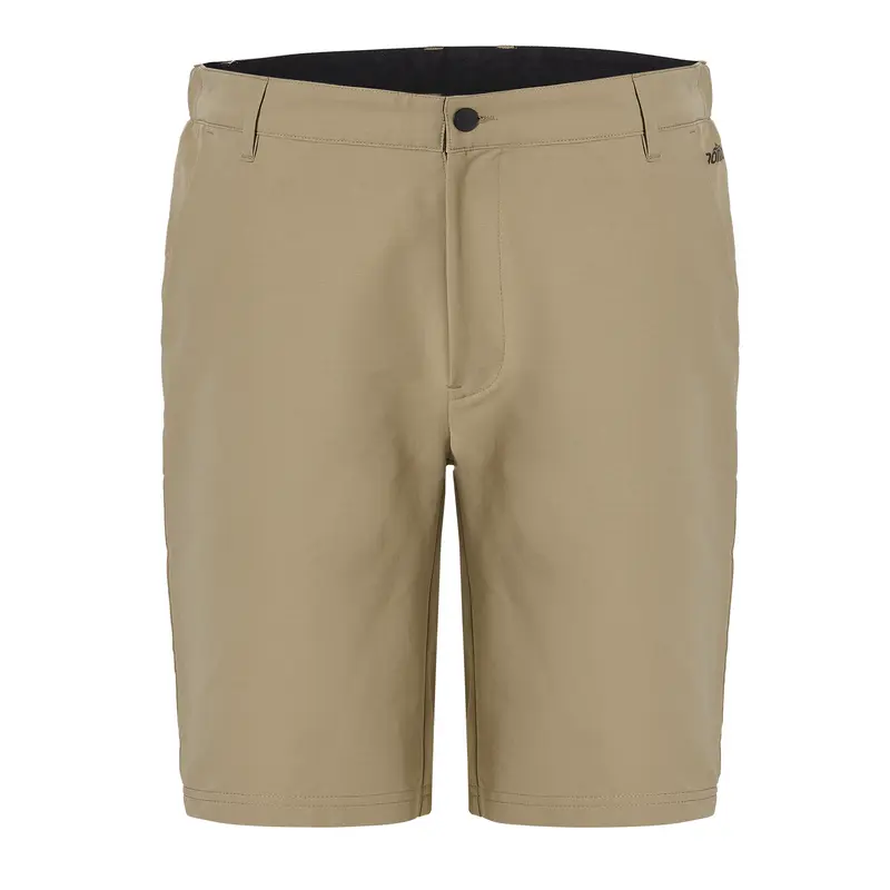 Short beige maat M