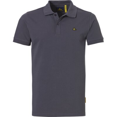 pdp-image-Nomad Polo uni antraciet XL