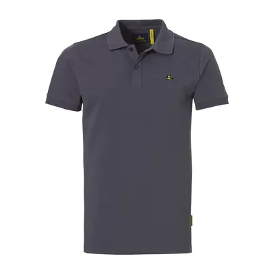 pdp-image-Nomad Polo uni antraciet XL