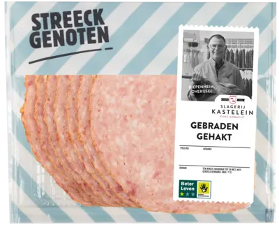 pdp-image-Streeckgenoten Gebraden gehakt