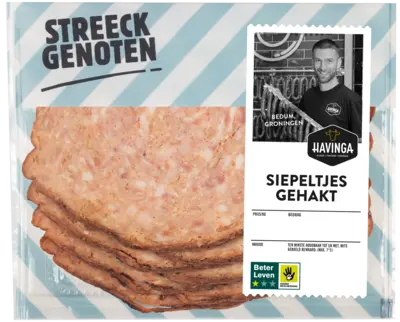pdp-image-Streeckgenoten Siepeltjes gehakt