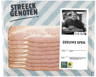 pdp-image-Streeckgenoten Zeeuws spek