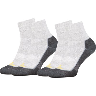 pdp-image-Nomad Quarter wandel 35-38