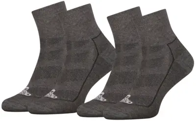 pdp-image-Nomad Quarter wandel 35-38