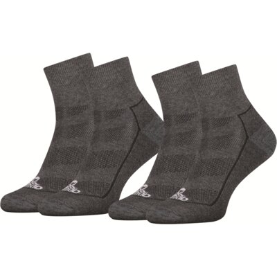 pdp-image-Nomad Quarter wandel 39-42