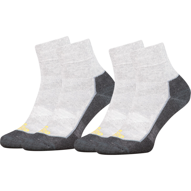 Een afbeelding van Nomad Quarter wandel 39-42