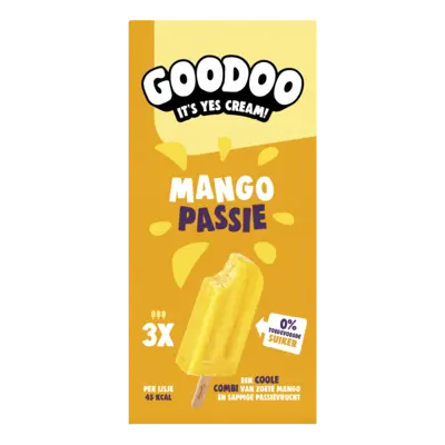 pdp-image-Goodoo Mango passie