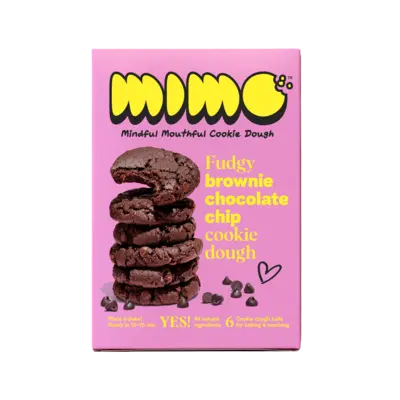 pdp-image-MIMO Cookie dough brownie chocolate chip
