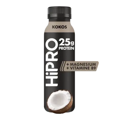 pdp-image-HiPRO Protein drink kokos