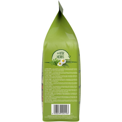 pdp-image-Vitakraft Menu vital dwergkonijnen