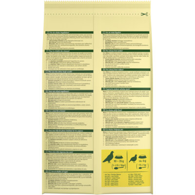 pdp-image-Vitakraft Menu vital duiven
