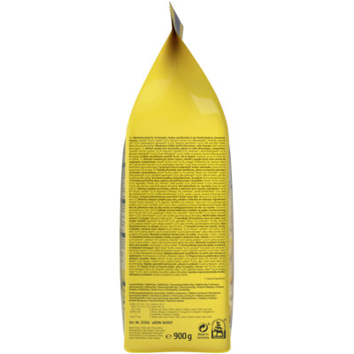 pdp-image-Vitakraft Menu vital duiven