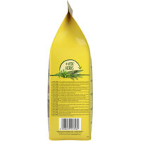 Een afbeelding van Vitakraft Menu vital duiven